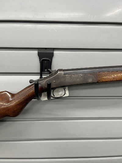 MERIDEN Special 12 GA - Image 3 of 12
