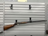 MERIDEN Special 12 GA - Image 1 of 12