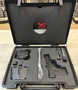 SPRINGFIELD ARMORY XDS-9 9MM LUGER (9x19 PARA) - 3 of 3