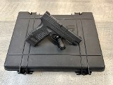 SPRINGFIELD ARMORY XDS-9 9MM LUGER (9x19 PARA) - 2 of 3