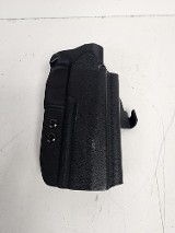 SIG SAUER P320 M17 9MM LUGER (9x19 PARA) - Image 11 of 11