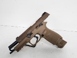 SIG SAUER P320 M17 9MM LUGER (9x19 PARA) - Image 3 of 11