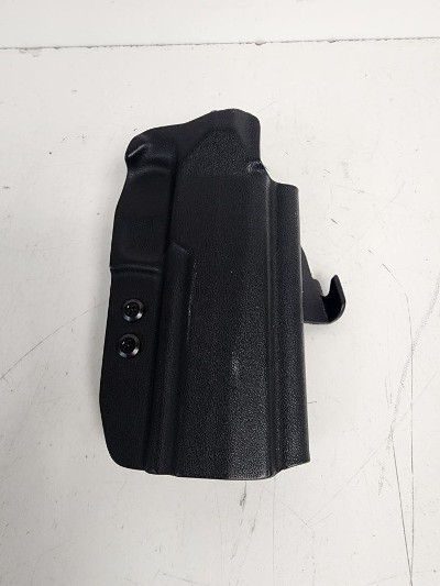 SIG SAUER P320 M17 9MM LUGER (9x19 PARA) - Image 11 of 11