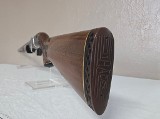 ITHACA GUN COMPANY MODEL 37 FEATHERLIGHT 20 GA - Image 7 of 7