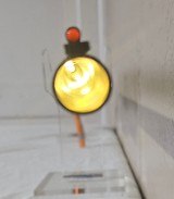 ITHACA GUN COMPANY MODEL 37 FEATHERLIGHT 20 GA - Image 2 of 7