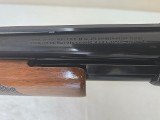 ITHACA GUN COMPANY MODEL 37 FEATHERLIGHT 20 GA - Image 4 of 7