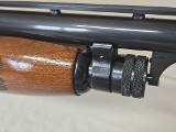 ITHACA GUN COMPANY MODEL 37 FEATHERLIGHT 20 GA - Image 3 of 7