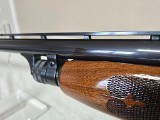 ITHACA GUN COMPANY MODEL 37 FEATHERLIGHT 20 GA - Image 6 of 7