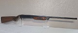 ITHACA GUN COMPANY MODEL 37 FEATHERLIGHT 20 GA - Image 1 of 7