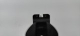SPRINGFIELD ARMORY 1911 DEFFENDER MILSPEC 45AUTO - 7 of 12