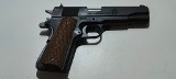 SPRINGFIELD ARMORY 1911 DEFFENDER MILSPEC 45AUTO - 4 of 12