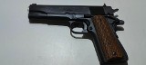 SPRINGFIELD ARMORY 1911 DEFFENDER MILSPEC 45AUTO - 1 of 12