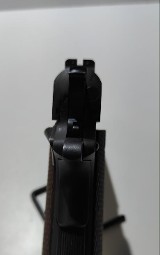 SPRINGFIELD ARMORY 1911 DEFFENDER MILSPEC 45AUTO - 12 of 12