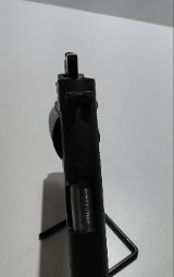 SPRINGFIELD ARMORY 1911 DEFFENDER MILSPEC 45AUTO - 9 of 12