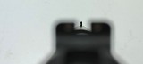 SPRINGFIELD ARMORY 1911 DEFFENDER MILSPEC 45AUTO - 8 of 12