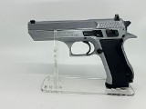 IMI Jericho 941 F 9MM LUGER (9x19 PARA) - Image 4 of 4