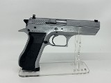 IMI Jericho 941 F 9MM LUGER (9x19 PARA) - Image 3 of 4
