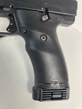 HI-POINT JHP .45 ACP - Image 3 of 11