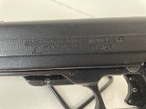 HI-POINT JHP .45 ACP - Image 4 of 11