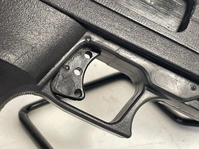 HI-POINT JHP .45 ACP - Image 7 of 11