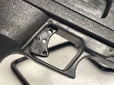 HI-POINT JHP .45 ACP - Image 7 of 11