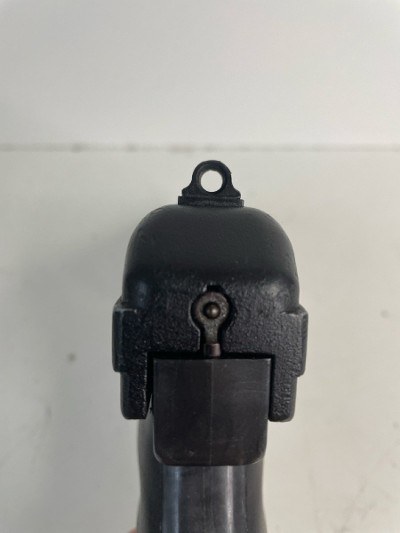 HI-POINT JHP .45 ACP - Image 9 of 11
