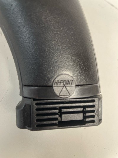 HI-POINT JHP .45 ACP - Image 5 of 11