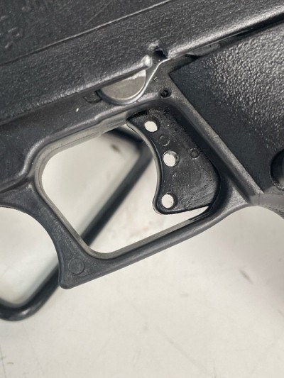 HI-POINT JHP .45 ACP - Image 2 of 11