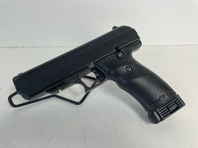HI-POINT JHP .45 ACP - Image 1 of 11