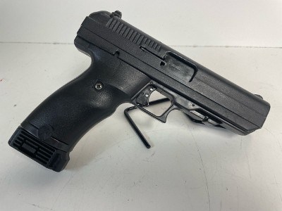HI-POINT JHP .45 ACP - Image 6 of 11