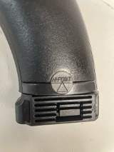 HI-POINT JHP .45 ACP - Image 5 of 11