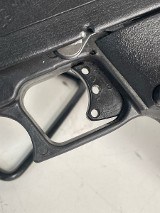 HI-POINT JHP .45 ACP - Image 2 of 11