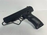 HI-POINT JHP .45 ACP - Image 1 of 11