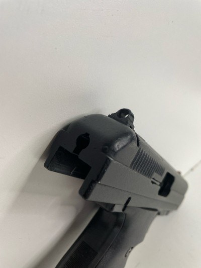 HI-POINT JHP .45 ACP - Image 11 of 11