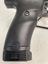 HI-POINT JHP .45 ACP - Image 8 of 11
