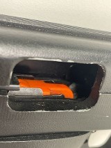 HI-POINT JHP .45 ACP - Image 10 of 11