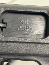 HI-POINT JHP 45 .45 ACP - Image 5 of 10