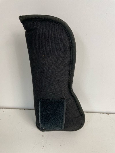 HI-POINT JHP 45 .45 ACP - Image 10 of 10