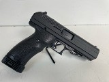 HI-POINT JHP 45 .45 ACP - Image 2 of 10