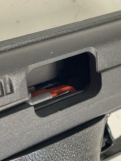 HI-POINT JHP 45 .45 ACP - Image 8 of 10