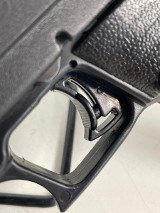 HI-POINT JHP 45 .45 ACP - Image 6 of 10