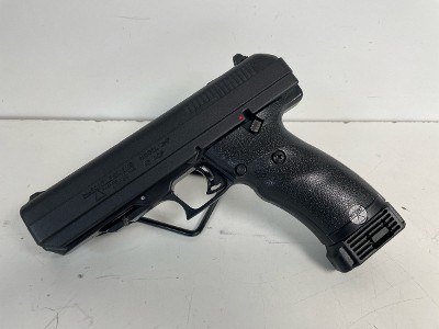 HI-POINT JHP 45 .45 ACP - Image 1 of 10