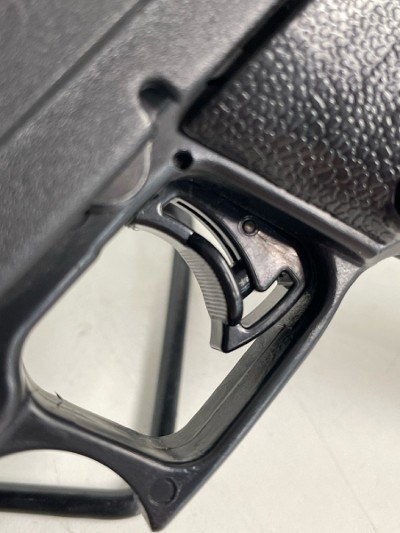 HI-POINT JHP 45 .45 ACP - Image 6 of 10