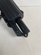 HI-POINT JHP 45 .45 ACP - Image 9 of 10