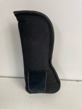 HI-POINT JHP 45 .45 ACP - Image 10 of 10