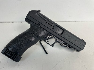 HI-POINT JHP 45 .45 ACP - Image 2 of 10