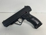 HI-POINT JHP 45 .45 ACP - Image 1 of 10