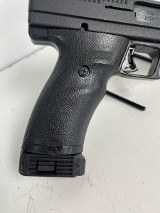 HI-POINT JHP 45 .45 ACP - Image 3 of 10