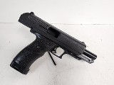 IBERIA FIREARMS HIPOINT JCP .45 ACP - Image 3 of 7