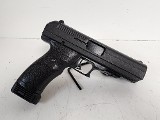 IBERIA FIREARMS HIPOINT JCP .45 ACP - Image 2 of 7